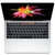 Apple MacBook Pro 笔记本电脑(银色 i5+512G/TouchBar)第5张高清大图