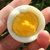 农家土鸡蛋30枚装散养土鸡新鲜生鸡蛋第3张高清大图