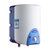 帅康（Sacon）小厨宝 DSF-6.5Z(S/X) 电热水器 储水式速热小厨宝(下出水)第4张高清大图