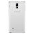 三星（SAMSUNG） Galaxy Note 4 N9100 4G手机 双卡双待 公开版(幻影白 套餐二（7800毫安移电）)第5张高清大图
