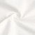 优贝宜 婴儿短袖连体衣夏季 新生儿夏装三角哈衣宝宝衣服19190(白色 66cm)第5张高清大图