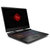 惠普（HP）暗影精灵4代 15-dc0009TX 15.6英寸游戏笔记本电脑 GTX1060 6G独显 黑色(16G内存 512G固态+1TB定制)第2张高清大图