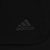adidas阿迪达斯2018女子D2M W SHT梭织短裤CV3346(如图)(XXL)第4张高清大图
