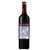 雪兰山原汁低醇山葡萄酒低度果酒红酒女士酒 甜型 4度750ml(单只装)第2张高清大图
