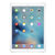 Apple iPad Pro 12.9 英寸 平板电脑(银色 WiFi+4G版本)第2张高清大图