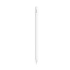 Apple Pencil第二代原装手写笔适用12.9英寸/11英寸iPad Pro/Air4触控笔