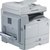 佳能（Canon）iR2202DN黑白数码复合机 双纸盒 盖板机型第2张高清大图