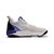 Nike耐克乔丹JORDAN AIR ZOOM 92气垫减震运动休闲篮球鞋跑步鞋CK9183-175(白色 40.5)第2张高清大图