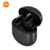 小米Redmi AirDots 3 Pro 入耳式真无线蓝牙耳机 主动降噪 蓝牙5.2 无线充电 小米耳机 苹果华为手机(黑色)第2张高清大图