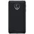 博沃（BOVO）S-F16 3G手机（8G）黑色WCDMA/GSM非定制机第6张高清大图