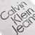 Calvin Klein男士时尚休闲印花短袖T恤 J30J300635(白色 XXL)第3张高清大图