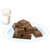 瑞特斯波德阿尔卑斯牛奶巧克力100克第4张高清大图