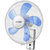 艾美特(Airmate) FW4035R 电风扇 五叶遥控壁扇 风扇节第3张高清大图