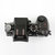 松下(Panasonic) DMC-G7KGK 机身 高画质 4K影像 G7 单电数码微单相机(黑色机身 官方标配)第4张高清大图