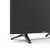 康佳（KONKA）LED24E330C 24英寸高清窄边液晶平板电视 支持显示器(黑色)第4张高清大图