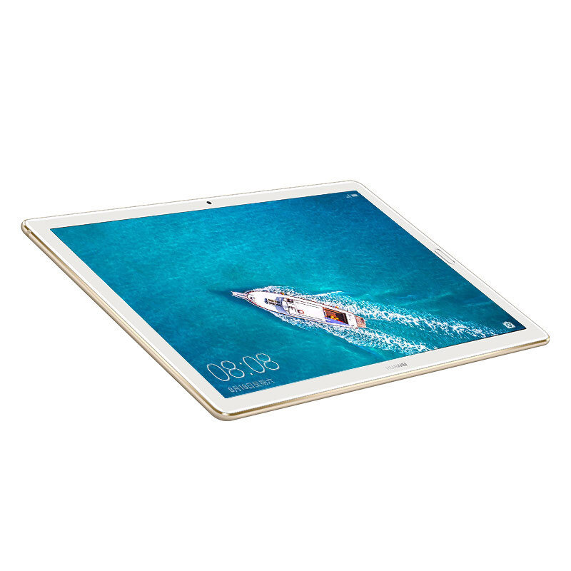【新品】华为M5 新品 平板电脑安卓10.8英寸八