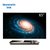 创维(Skyworth) 65W9  65英寸OLED自发光4K智能64G大内存超薄平板电视第2张高清大图