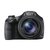索尼(SONY) DSC- HX400 数码相机 2040万像素/50倍长焦相机(黑色 官方标配)第2张高清大图