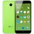 魅族（Meizu）魅蓝Note 移动/联通/电信4G全网通版（5.5英寸，16GB/32GB选）魅蓝Note/note(绿色 移动16G / 套二)第3张高清大图