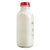 Avalon 1L*96瓶 全脂牛奶 鲜牛奶 加拿大进口牛奶 年卡(自定义 自定义)第2张高清大图
