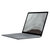 微软（Microsoft）Surface Laptop 2 超轻薄触控笔记本（第八代Core i7 8G 256GSSD ）亮铂金第4张高清大图
