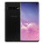 三星(SAMSUNG) Galaxy S10 8GB+128GB炭晶黑（SM-G9730）3D超声波屏下指纹 骁龙855 双卡双待全网通4G手机第2张高清大图