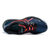 ASICS 亚瑟士女缓冲跑步鞋 GEL-NIMBUS 18 减震运动鞋T650N(T650N-5806 37)第3张高清大图