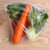 背心式加厚食品袋家用小号水果蔬菜包装袋超市用连卷袋大号保鲜袋(白色 pe材质)第4张高清大图