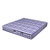 爱菲利娅 床垫乳胶独立弹簧床垫高端尊享品质床垫(1.8*2.0 尊享版（品质睡眠）)第2张高清大图