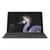 微软（Microsoft） Surface Pro 5 I7-16G-512G 12.3英寸平板二合一电脑(标配+原装键盘+Arc折叠鼠标)第2张高清大图