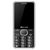 纽曼（Newman） M560 4G全网通 老人手机 双卡双待 老年手机按键直板老年机(黑色)第3张高清大图