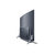 小米（MI）L65M4-AQ 小米电视3S 65英寸曲面电视 分体智能电视(套餐五)第5张高清大图