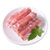 知牧锡林格勒羔羊肉片750g（250g*3)营养美味第4张高清大图