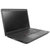 ThinkPad E531 6885 4PC笔记本电脑第2张高清大图