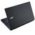 宏碁（Acer）E5-572G-57MX 15.6英寸笔记本电脑(i5-4210M标准电压/4G/500G/ 940M/2G独显/WIN8/黑色)第11张高清大图