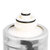 爱惠浦(EVERPURE)4FC-S净水机滤芯 厨房餐饮用水过滤器及商用过滤器第4张高清大图