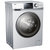 海尔洗衣机XQG70-BDX12756U1第2张高清大图