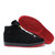 耐克NIKE 乔丹一代 兔八哥板鞋 运动鞋 580514-032(黑红 40)第3张高清大图