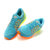 Nike/耐克air max 男女鞋 全掌气垫跑步运动休闲鞋698902-003(698902-408 43)第3张高清大图