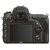 尼康（Nikon）D750（24-120）单反套机含AF-S 尼克尔 24-120mm f/4G ED VR(尼康D750黑色 0.官方标配)第4张高清大图