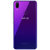 vivo X21i 全面屏 双摄美颜拍照手机 6GB+64GB 迷夜紫 全网通4G手机第4张高清大图
