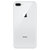 Apple iPhone 8 Plus 全网通(银色 256G)第5张高清大图