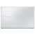 三星(SAMSUNG)500R4K-X04CN 14.0英寸笔记本电脑(i5-5200U 8G 256G 2G Windows10)白色第4张高清大图