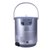 象印（ZOJIRUSHI）CD-FAH22C-SA电热水瓶 防空烧ZUTTO系列微电脑电热水瓶 2.2L第2张高清大图