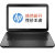 惠普(HP)CQ14-A003TX 14英寸笔记本电脑(I3-3110M 4G 500GB GT820 1G独显 黑色)(黑色 套餐二)第4张高清大图
