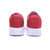Nike/耐克 男女鞋 TANJUN SE 泼墨网布透气轻便跑步鞋运动鞋844887-002(844887-600 40)第5张高清大图