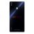 华为（Huawei）Ascend P7 移动/联通/电信版（4G手机，5英寸，四核，1300W像素）(黑色 移动版)第5张高清大图