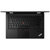 ThinkPad X1 Carbon (20FBA01MCD)14英寸笔记本电脑（i7/16G/512G/超高清IPS）第3张高清大图