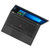 ThinkPadT490(1WCD)14.0英寸商务笔记本电脑 (I7-8565U 16G 1T硬盘 FHD 2G独显 office Win10 黑色)第4张高清大图
