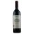 有家红酒 法国原瓶进口 2010波尔多干红葡萄酒 6支装第5张高清大图